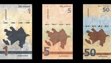 amb-yeni-pul-nisanlari-ile-bagli-cetinliklere-reaksiya-verib